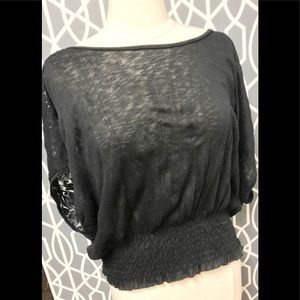 Free People Blouse